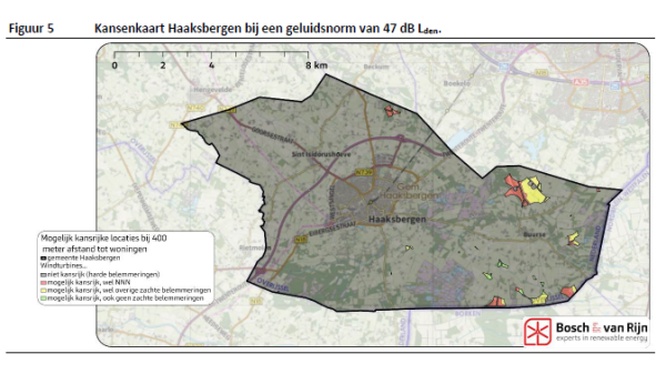 2023 03 24 kansenkaart Haaksbergen Lden 47 dB 2